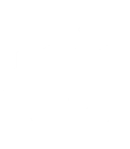 Macbecin BC265 molecular structure