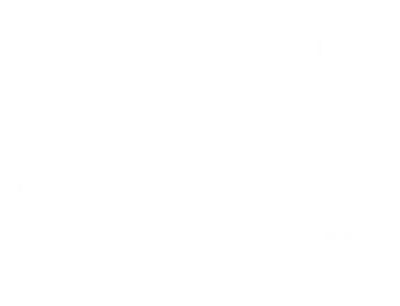 Borrelidin molecular structure
