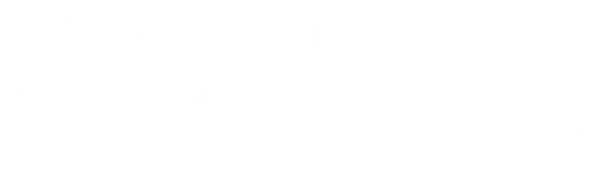 Chlorothricin molecular structure