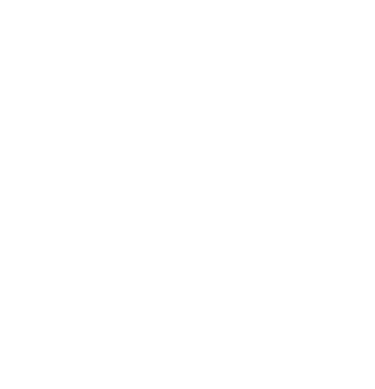 Macbecin I molecular structure