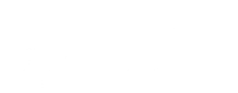 Pladienolide A molecular structure