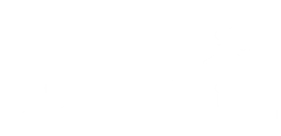 Pladienolide B molecular structure