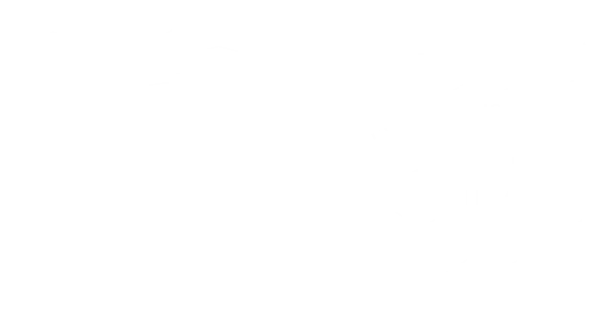 Versipelostatin molecular structure