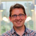 Professor Barrie Wilkinson, Non-Exec Director, Isomerase