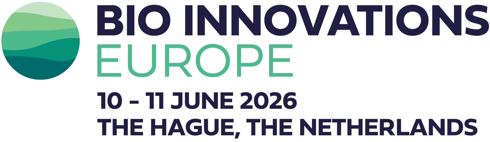 bio innovations Europe Isomerase