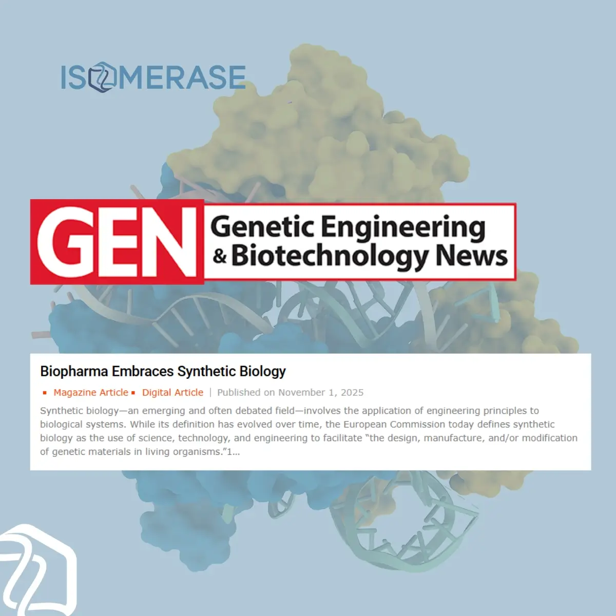 Gen Eng Newsarticle